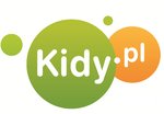 Logo_kidy_nowe2.jpg