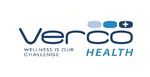 logo_verco_health-01.jpg