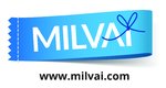 LOGO MILVAI_BLUE _WWW_300dpi.jpg