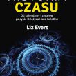 Rycerzy staropolskich wojenne przypadki – Michał Górzyński