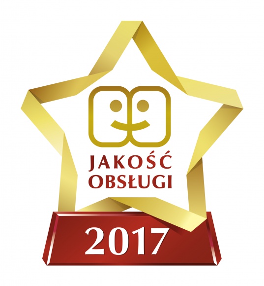 MARKA MODOWA DOCENIONA W POLSCE I NA ŚWIECIE Moda, LIFESTYLE - Polska marka modowa doceniona na międzynarodowym rynku.