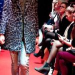 Adoria Fashion: kraina wina i stylu