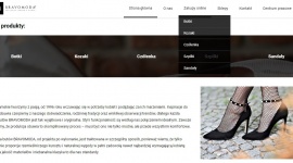 Polska moda w świecie e-commerce