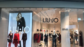 Nowa odsłona jedynego w Katowicach salonu Liu Jo Moda, LIFESTYLE - Obecna na 3 kontynentach w 50 krajach marka Liu Jo wprowadziła gruntowne zmiany w salonie w Silesia City Center.