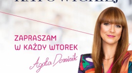 Bezpłatne porady stylistki w Galerii Katowickiej, i to jakie! Moda, LIFESTYLE - Jak poradzić sobie z odpowiednim doborem stylizacji i dodatków? W odpowiedzi na modowe pytania pomoże nowa, bezpłatna usługa w Galerii Katowickiej - zakupy z profesjonalną stylistką. Z porad można skorzystać w każdy wtorek w godzinach od 13:00 do 21:00.