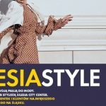 Silesia Style, czyli akcja dla stylistów w Silesia City Center